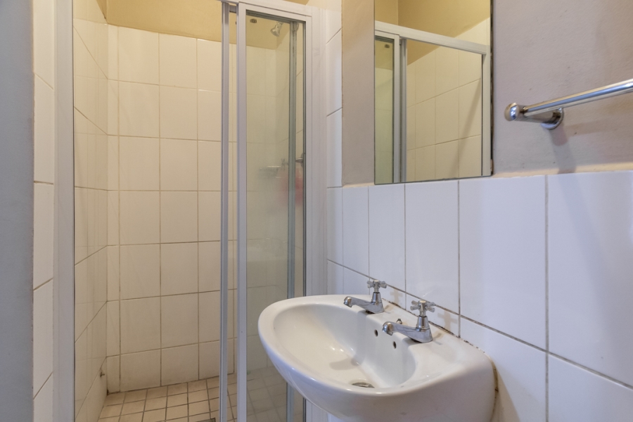 1 Bedroom Property for Sale in Wellington Central Western Cape